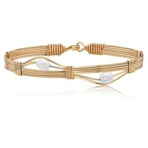 Ronaldo Bracelet “Best Friends Forever”